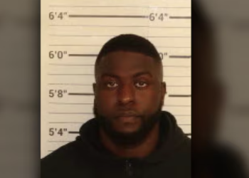 Another Ex-Memphis Cop Set to Change Plea in Tyre Nichols Case